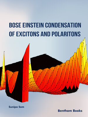 cover image of Bose Einstein Condensation of Excitons and Polaritons